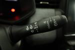 renault-clio-2024-gasolina-999cc