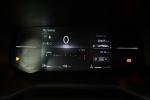 renault-clio-2024-gasolina-999cc