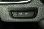renault-clio-2024-gasolina-999cc