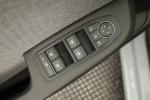 renault-clio-2024-gasolina-999cc