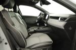 renault-clio-2024-gasolina-999cc
