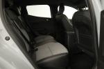 renault-clio-2024-gasolina-999cc