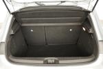 renault-clio-2024-gasolina-999cc