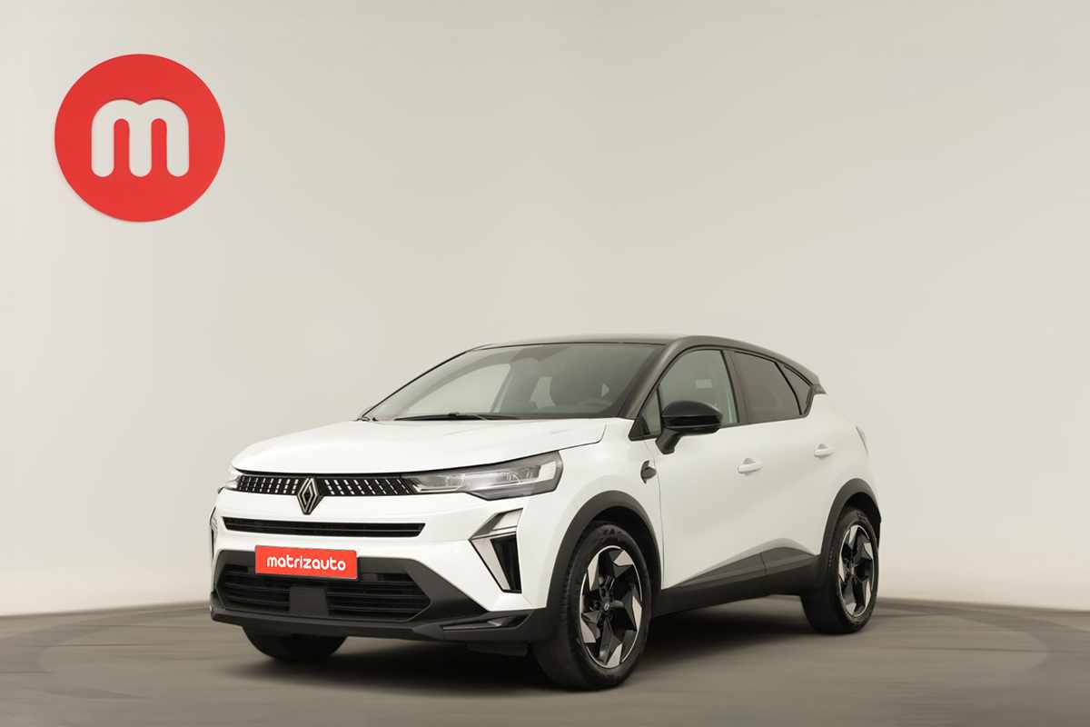 renault-captur-2025-gpl-999cc