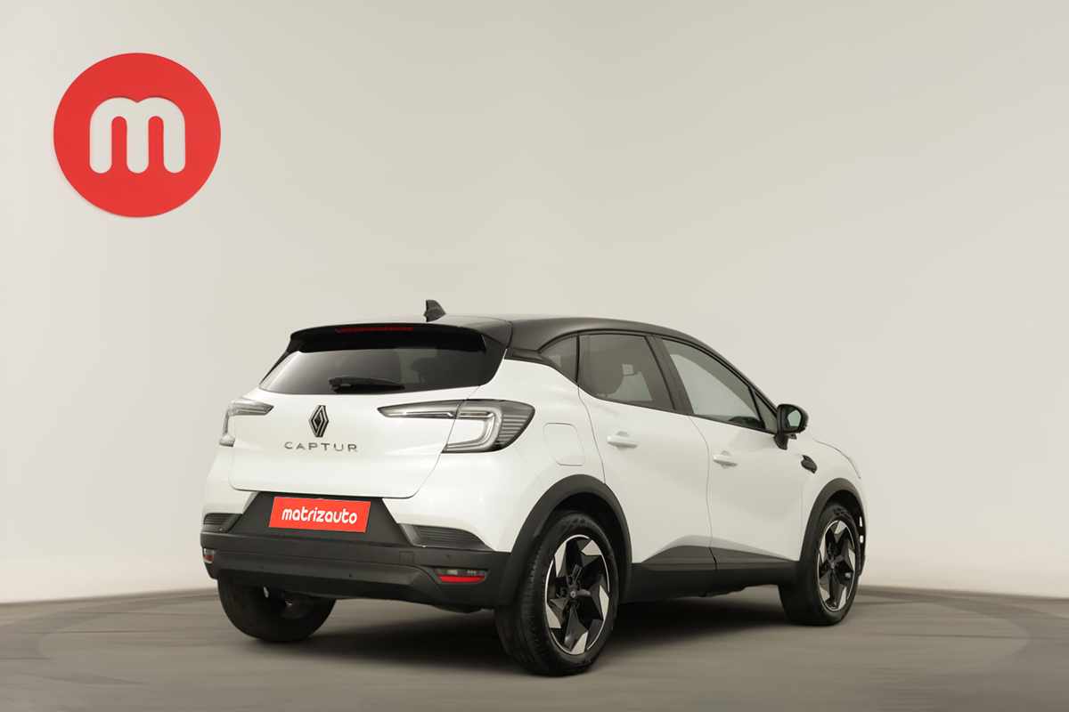 renault-captur-2025-gpl-999cc