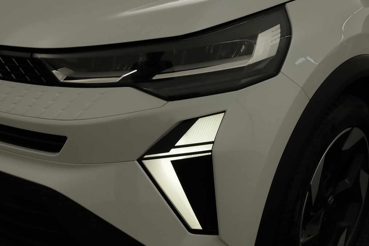 renault-captur-2025-gpl-999cc