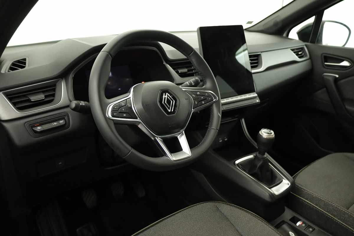 renault-captur-2025-gpl-999cc