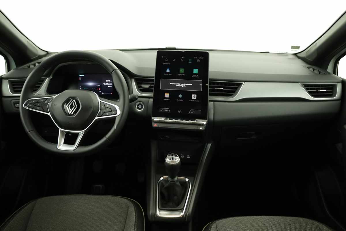 renault-captur-2025-gpl-999cc