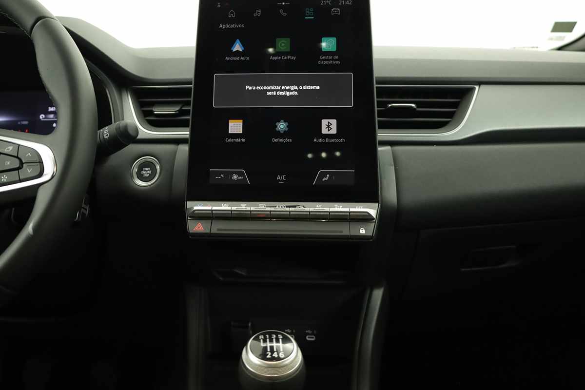 renault-captur-2025-gpl-999cc