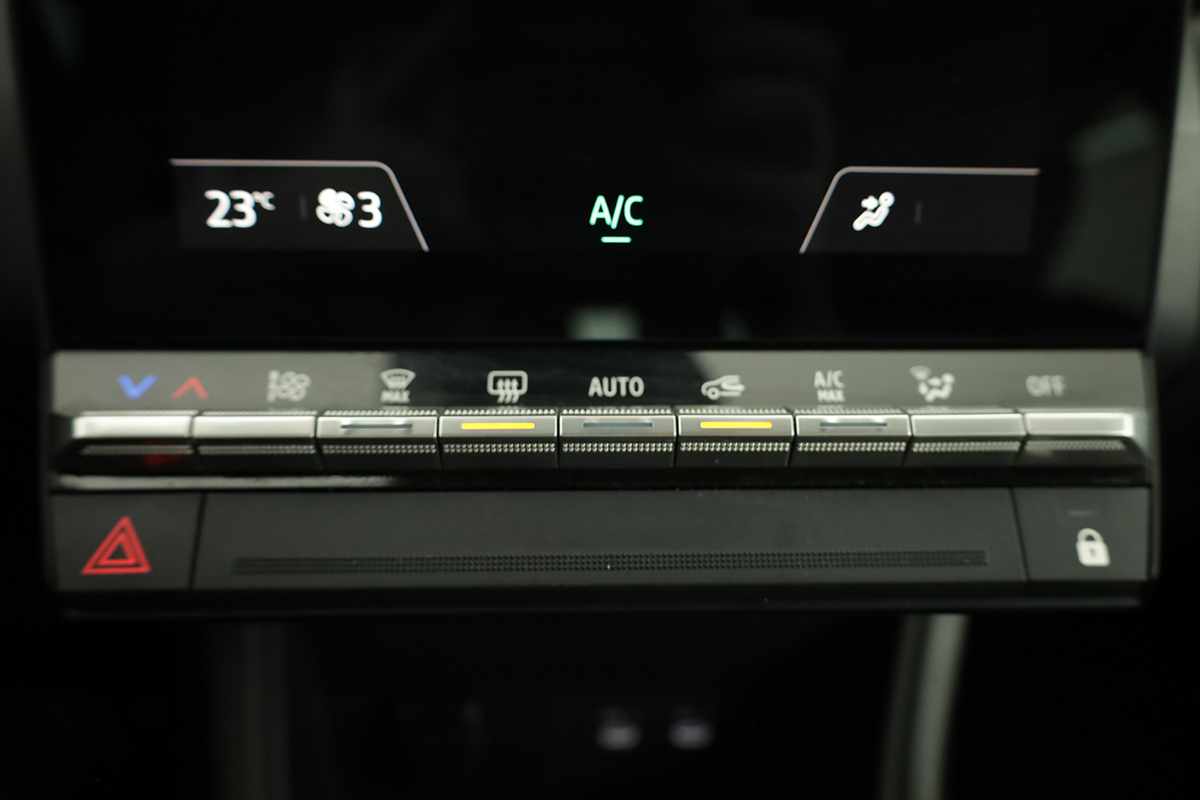 renault-captur-2025-gpl-999cc