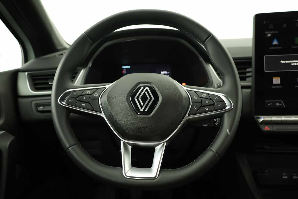 renault-captur-2025-gpl-999cc