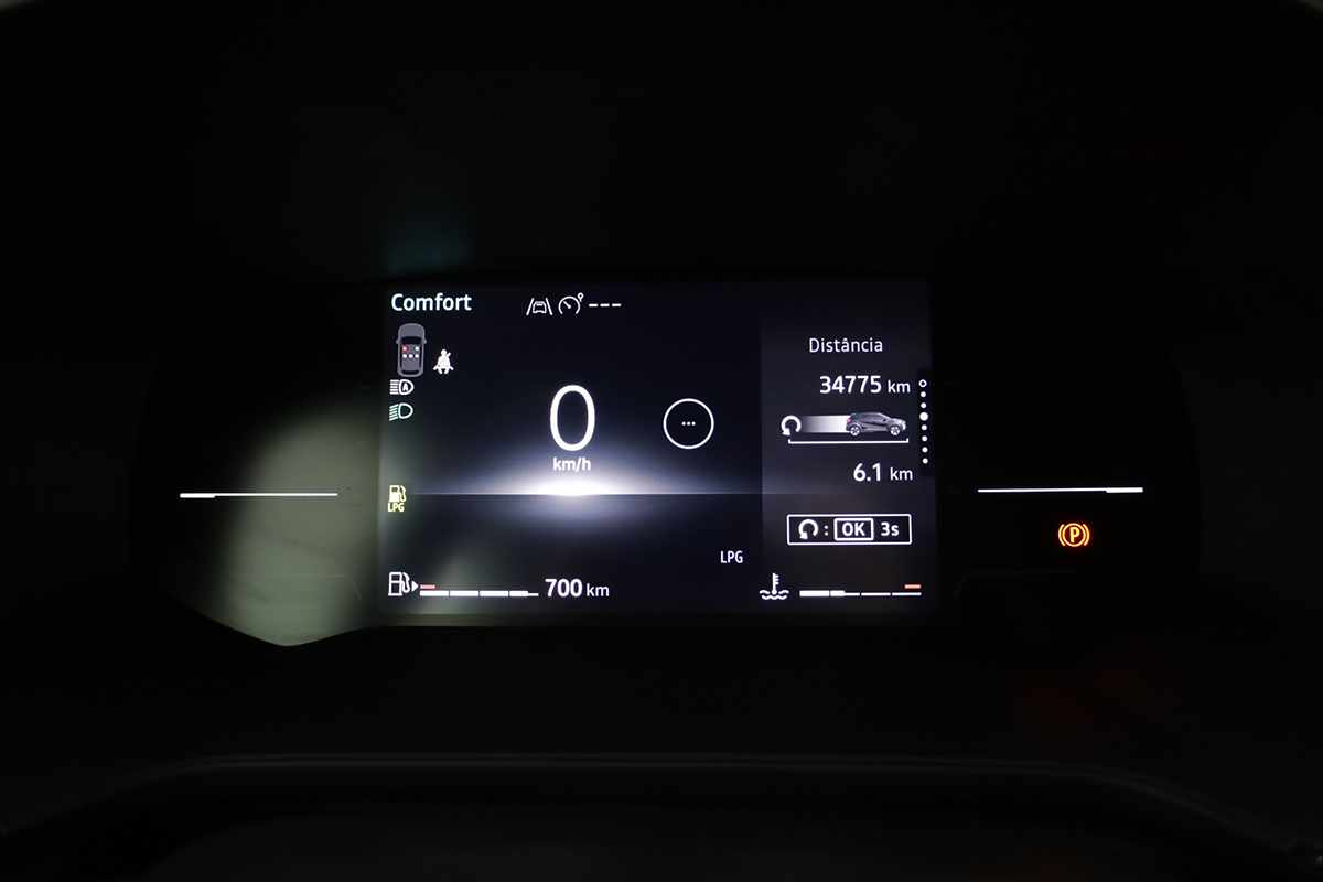 renault-captur-2025-gpl-999cc