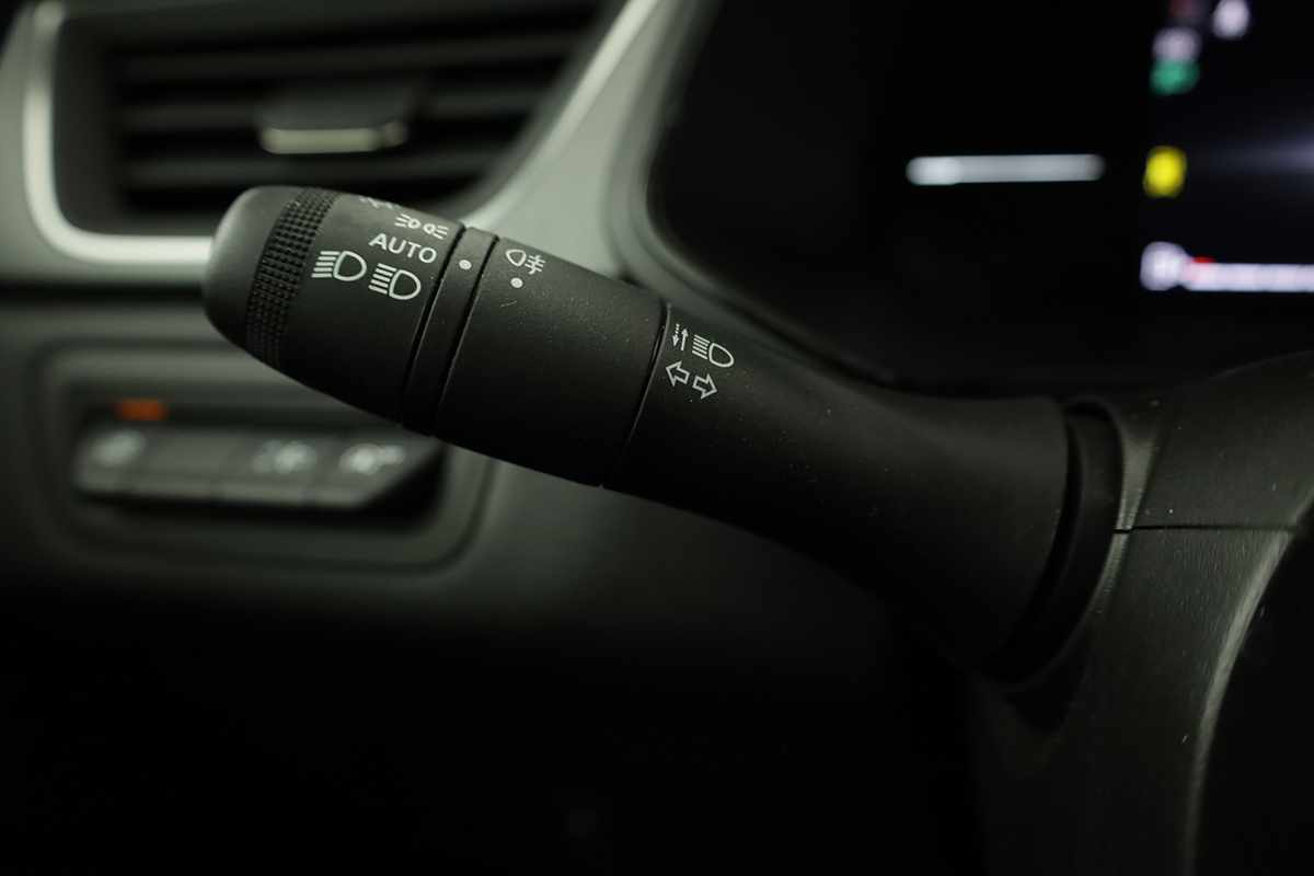 renault-captur-2025-gpl-999cc