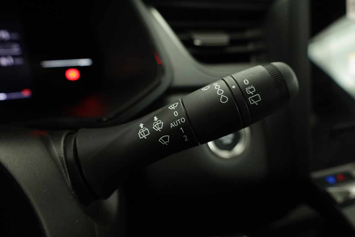 renault-captur-2025-gpl-999cc