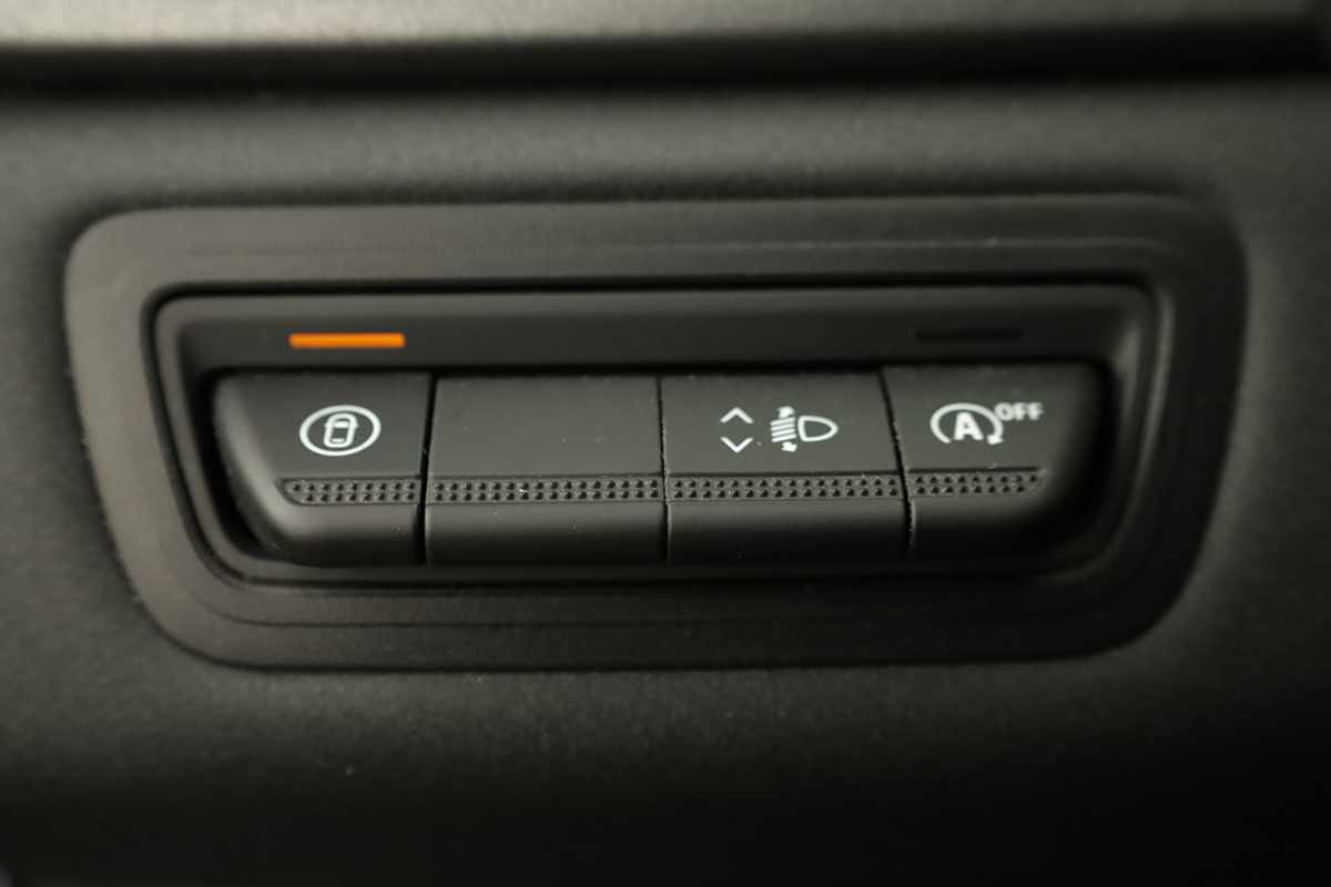 renault-captur-2025-gpl-999cc