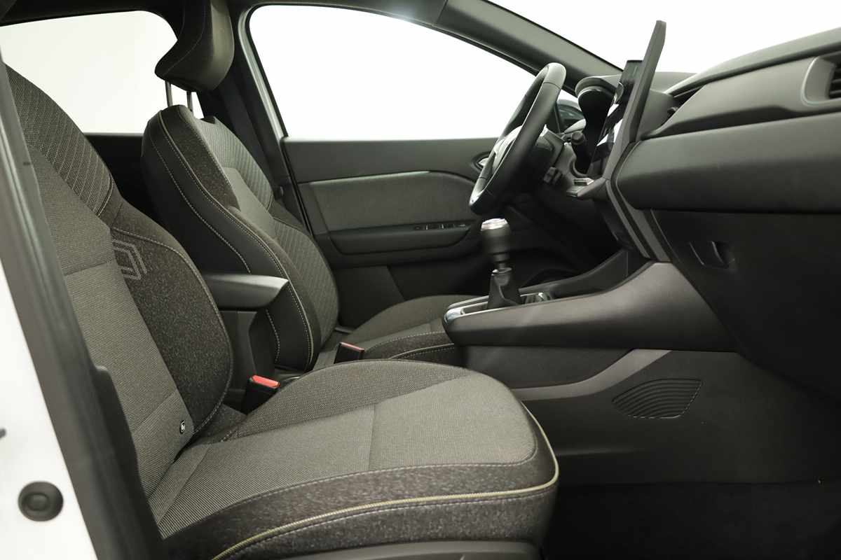 renault-captur-2025-gpl-999cc