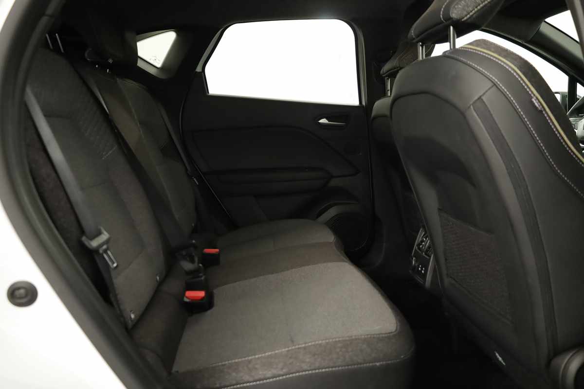 renault-captur-2025-gpl-999cc
