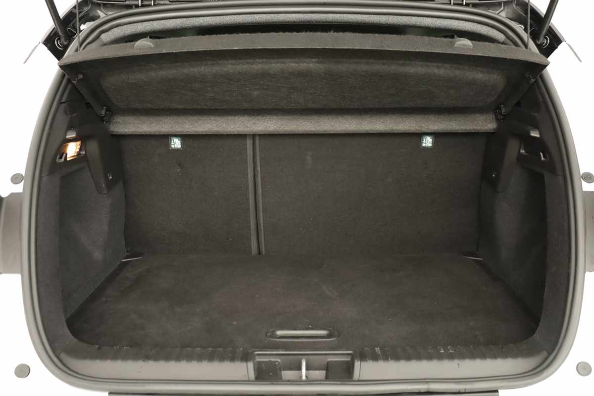 renault-captur-2025-gpl-999cc