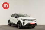 renault-captur-2025-gpl-999cc