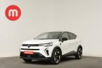 renault-captur-2025-gpl-999cc
