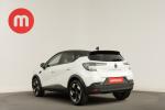 renault-captur-2025-gpl-999cc