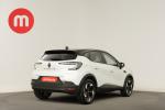 renault-captur-2025-gpl-999cc