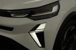 renault-captur-2025-gpl-999cc