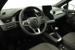 renault-captur-2025-gpl-999cc