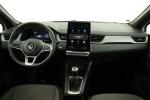 renault-captur-2025-gpl-999cc