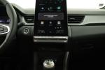 renault-captur-2025-gpl-999cc