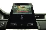 renault-captur-2025-gpl-999cc