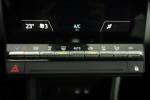renault-captur-2025-gpl-999cc