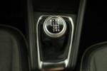 renault-captur-2025-gpl-999cc