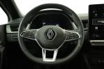 renault-captur-2025-gpl-999cc