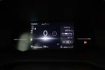 renault-captur-2025-gpl-999cc