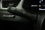 renault-captur-2025-gpl-999cc