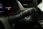 renault-captur-2025-gpl-999cc