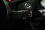 renault-captur-2025-gpl-999cc