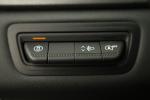 renault-captur-2025-gpl-999cc