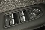 renault-captur-2025-gpl-999cc