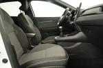 renault-captur-2025-gpl-999cc