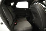 renault-captur-2025-gpl-999cc