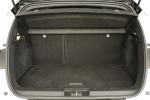 renault-captur-2025-gpl-999cc