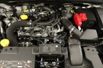 renault-captur-2025-gpl-999cc