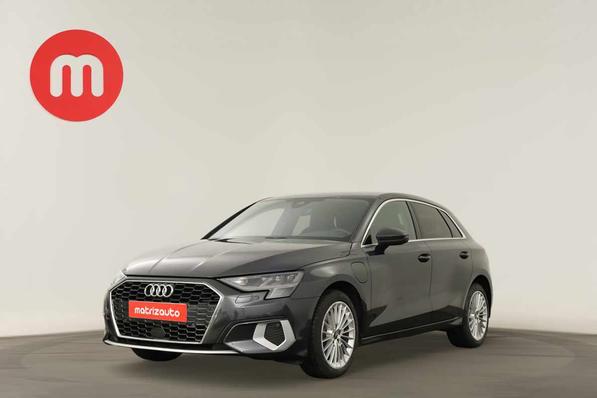 audi-a3-sportback-2024-hibrido-a-gasolina-1395cc