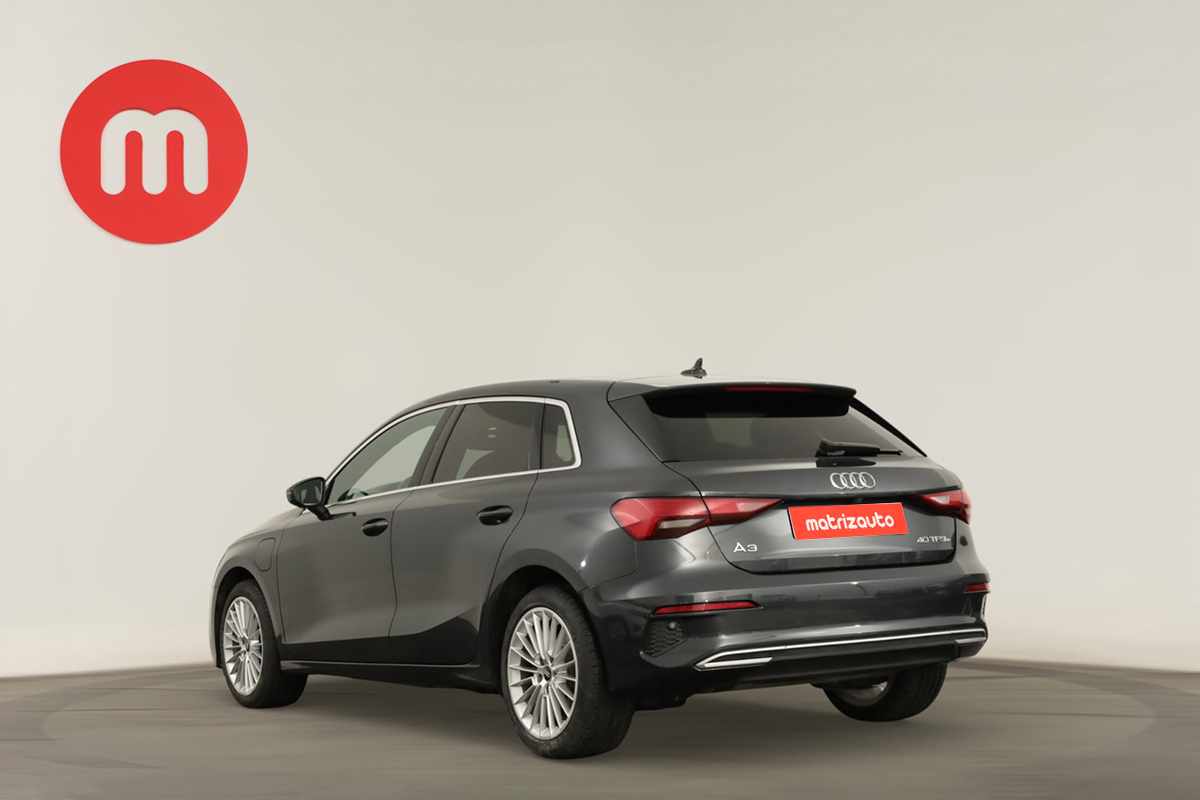 audi-a3-sportback-2024-hibrido-a-gasolina-1395cc