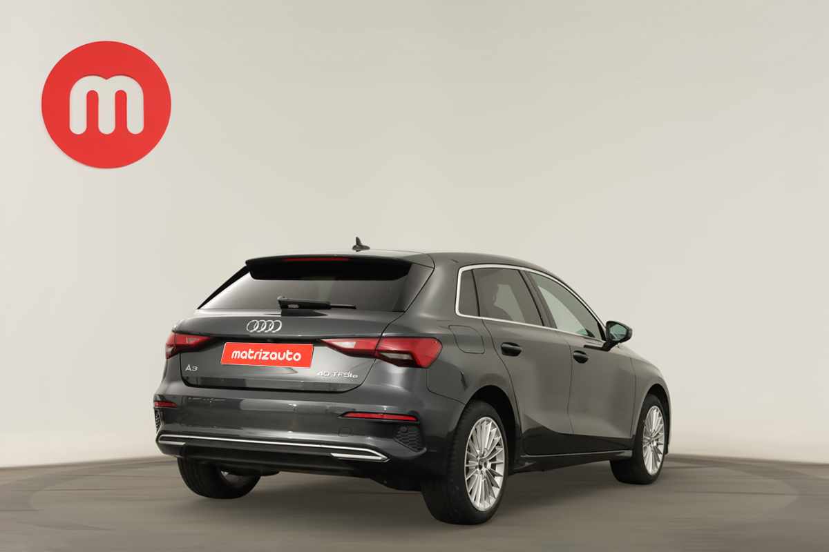 audi-a3-sportback-2024-hibrido-a-gasolina-1395cc