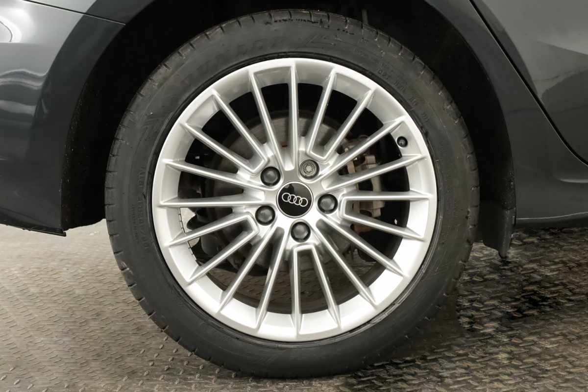 audi-a3-sportback-2024-hibrido-a-gasolina-1395cc