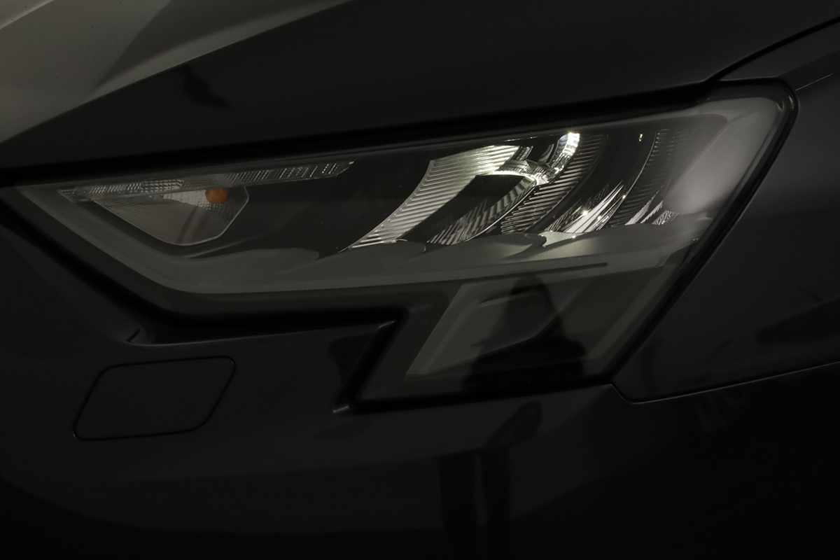 audi-a3-sportback-2024-hibrido-a-gasolina-1395cc