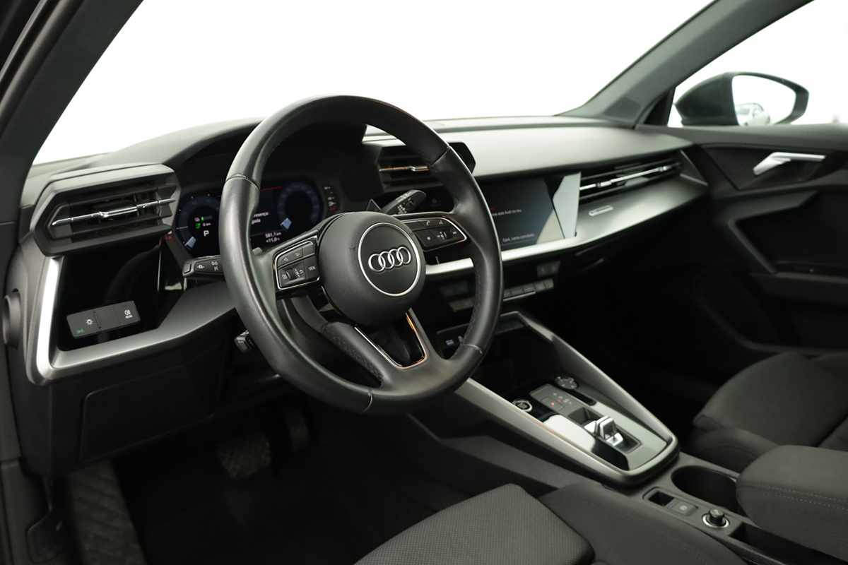 audi-a3-sportback-2024-hibrido-a-gasolina-1395cc